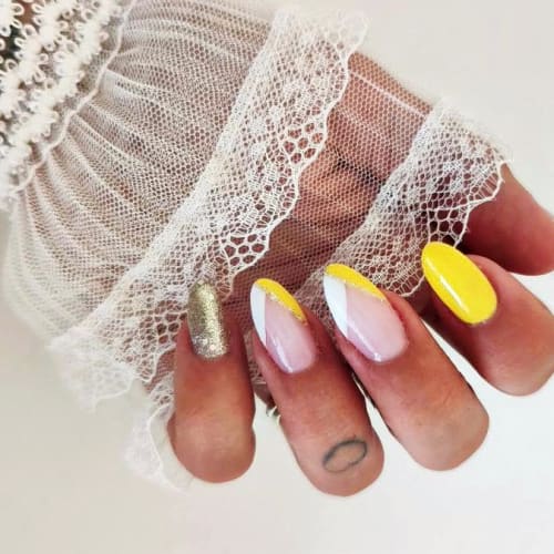 De l'ongle à la lumière - Coiffure Gap - De l'ongle à la lumière - Photo Galerie - OneBooking
