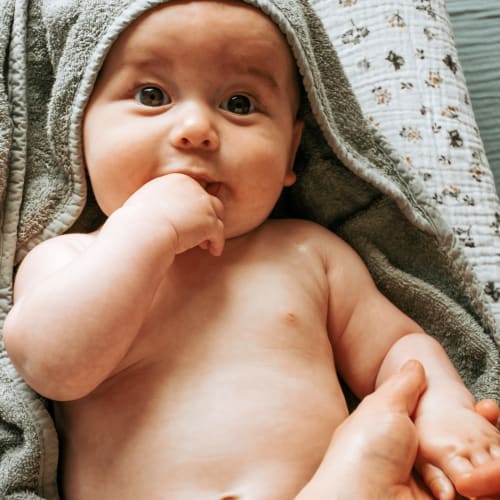 O BABY MOM - Institut de beauté Montpellier - O BABY MOM - Photo Galerie - OneBooking