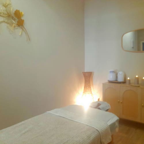 Esprit Zen - Institut de beauté Mont-de-Marsan - Esprit Zen - Photo Galerie - OneBooking