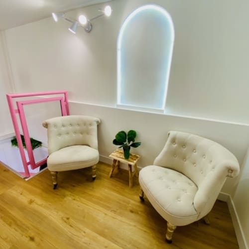 Ongles et beauté Carmes - Institut de beauté Toulouse - Ongles et beauté Carmes - Photo Galerie - OneBooking