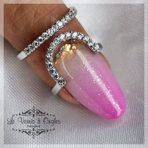 Le Vernis à Ongles - Institut de beauté Toulon - Le Vernis à Ongles - Photo Galerie - OneBooking