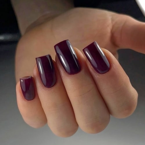 Pretty Nails By Anne - Onglerie Alençon - Pretty Nails By Anne - Photo Galerie - OneBooking
