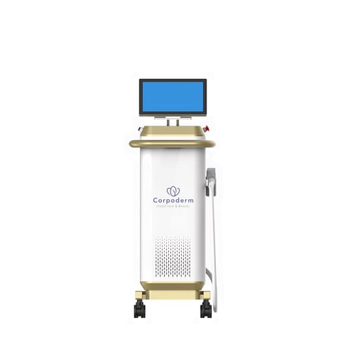 Le Men-Dû : Épilation Laser, Cryolipolyse, EMS électrostimulation musculaire - Sourcils & cils Vannes - Le Men-Dû : Épilation Laser, Cryolipolyse, EMS électrostimulation musculaire - Photo Galerie - OneBooking