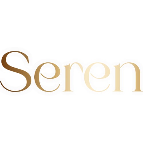 Seren - Laser and aesthetic center - Massage Marseille - Seren - Laser and aesthetic center - Photo Galerie - OneBooking