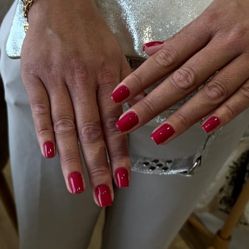 NC Ongles - Onglerie Lille - NC Ongles - Photo Galerie - OneBooking