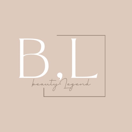Beauty’legend - Onglerie Perpignan - Beauty’legend - Photo Galerie - OneBooking