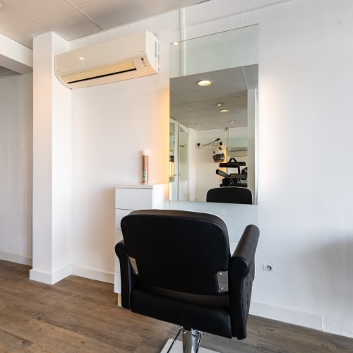 HBR Coiffure - Coiffure Montpellier - HBR Coiffure - Photo Galerie - OneBooking