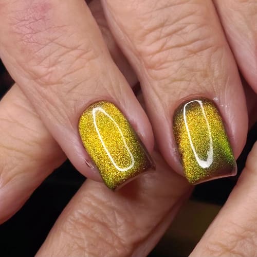 Ongles de Cagole - Onglerie Béziers - Ongles de Cagole - Photo Galerie - OneBooking