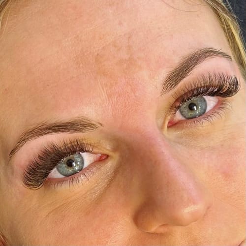 Mélia Beauté | Chez Lorenzo Cosi - Institut de beauté Cannes - Mélia Beauté | Chez Lorenzo Cosi - Photo Galerie - OneBooking