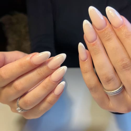 Nailssss.AG - Institut de beauté Montpellier - Nailssss.AG - Photo Galerie - OneBooking