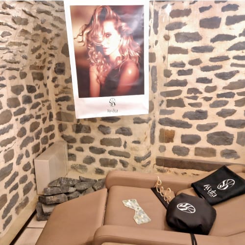 Coiff’ Styl - Coiffure Saint-Flour - Coiff’ Styl - Photo Galerie - OneBooking