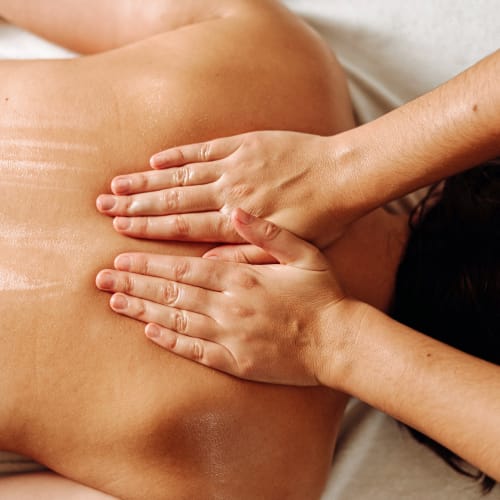 MS Esthétique - Spa Orléans - MS Esthétique - Photo Galerie - OneBooking
