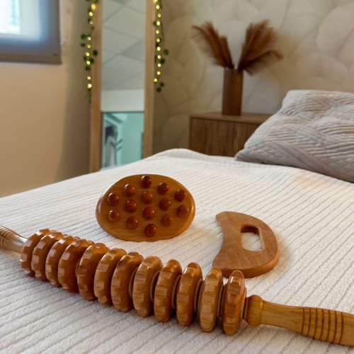 Maison Lypocare - Sourcils & cils Saint-Maur-des-Fossés - Maison Lypocare - Photo Galerie - OneBooking