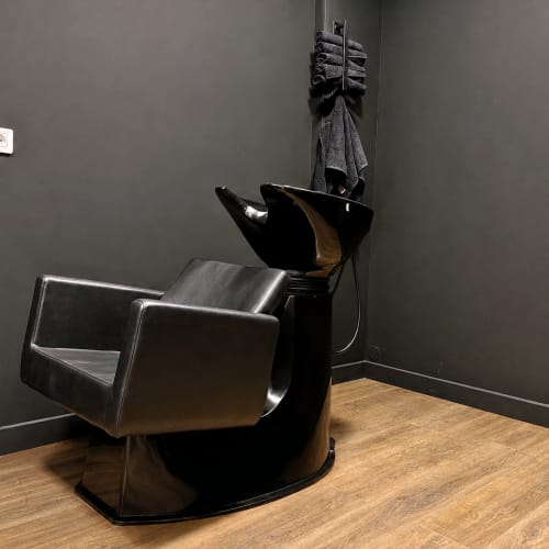 Signature Barber - Coiffure Frontignan - Signature Barber - Photo Galerie - OneBooking