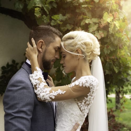 Hair Institut - Coiffure Cugnaux - Hair Institut - Photo Galerie - OneBooking