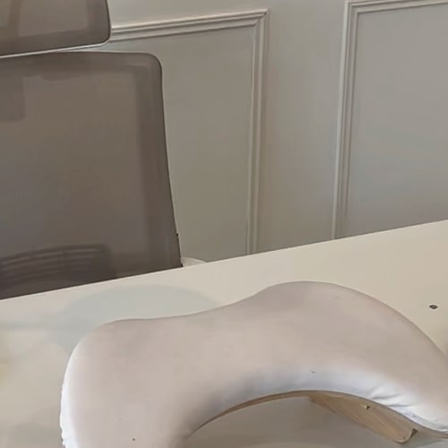 Beauty Room by Jade - Institut de beauté Nîmes - Beauty Room by Jade - Photo Galerie - OneBooking