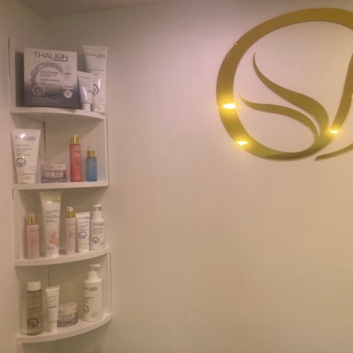 Houdarling : Beauté, Massages PISCINE & SPA ( Hammam, Sauna & Jacuzzi ) - Coiffure Nîmes - Houdarling : Beauté, Massages PISCINE & SPA ( Hammam, Sauna & Jacuzzi ) - Photo Galerie - OneBooking