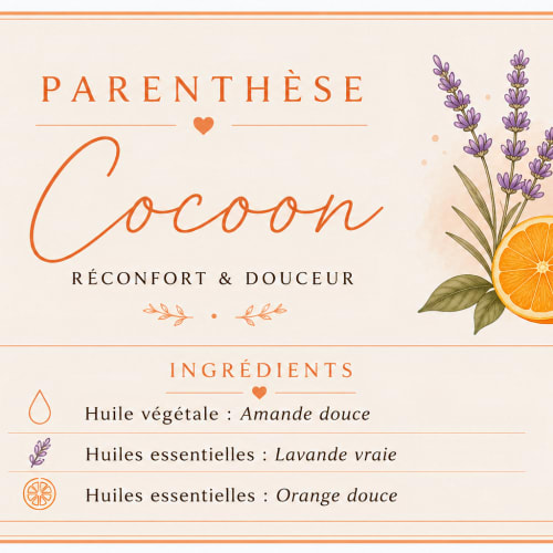 La douce parenthèse - Massage - Drainage Lymphatique - Esthétique Mougins - La douce parenthèse - Massage - Drainage Lymphatique - Photo Galerie - OneBooking