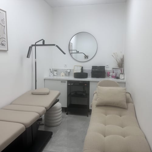 Divina institut - Coiffure Marseille - Divina institut - Photo Galerie - OneBooking