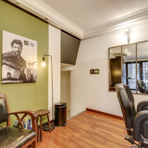 Coiffure - Agnes Soronellas - Coiffure Montpellier - Coiffure - Agnes Soronellas - Photo Galerie - OneBooking