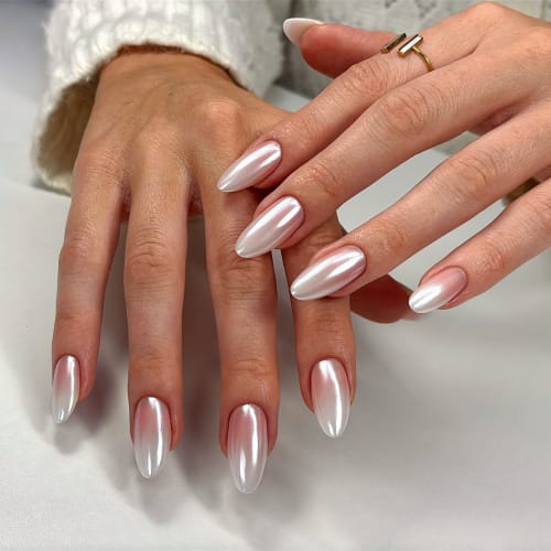 Mariwnail - Institut de beauté Rennes - Mariwnail - Photo Galerie - OneBooking