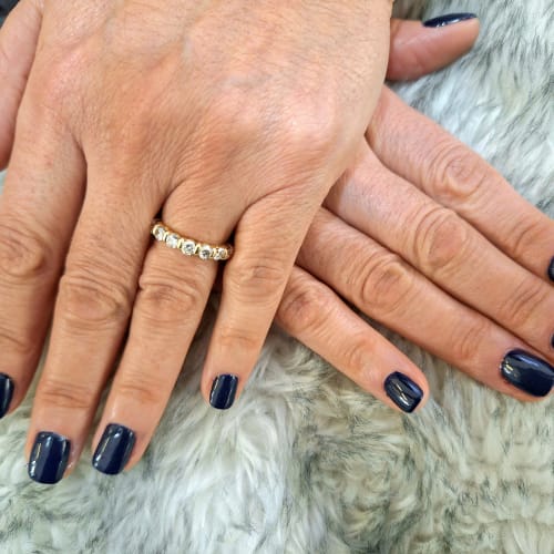 Anh Thu Beauty Ongles - Onglerie Nice - Anh Thu Beauty Ongles - Photo Galerie - OneBooking