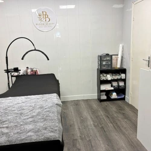 Maison Blanco - Coiffure Auxerre - Maison Blanco - Photo Galerie - OneBooking