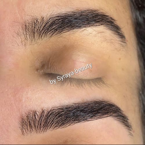 Syraya Beauty - Institut de beauté Grenoble - Syraya Beauty - Photo Galerie - OneBooking