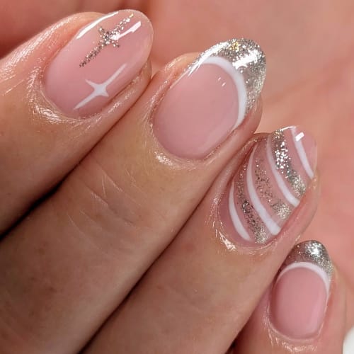 VnailsBeauty - Onglerie Caen - VnailsBeauty - Photo Galerie - OneBooking