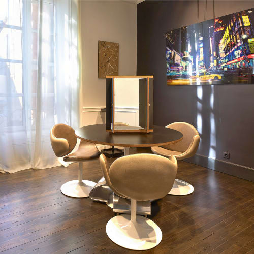Détentes COIFFURE - Coiffure Cahors - Détentes COIFFURE - Photo Galerie - OneBooking