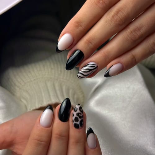 DINE NAILS - Onglerie Annecy - DINE NAILS - Photo Galerie - OneBooking