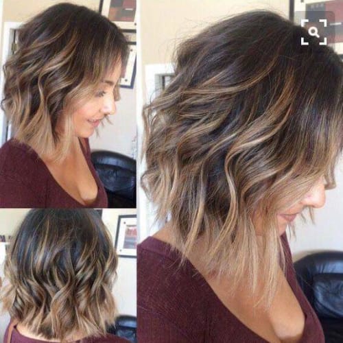 Act'tif coiffure - Coiffure Limoges - Act'tif coiffure - Photo Galerie - OneBooking