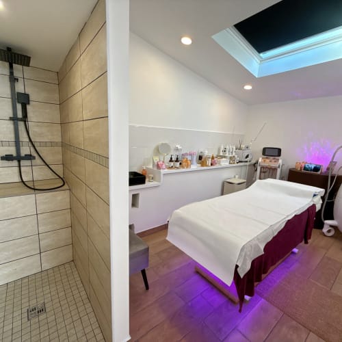 Sisters Beauté - Sourcils & cils Maisons-Alfort - Sisters Beauté - Photo Galerie - OneBooking