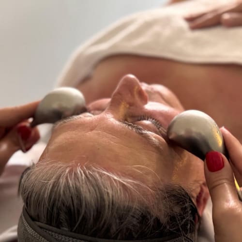 VITALYMPHE - Sourcils & cils Aubagne - VITALYMPHE - Photo Galerie - OneBooking
