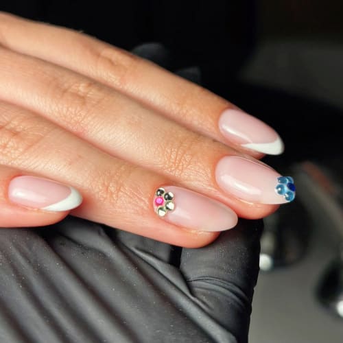 Nails Nday - Onglerie Frontignan - Nails Nday - Photo Galerie - OneBooking