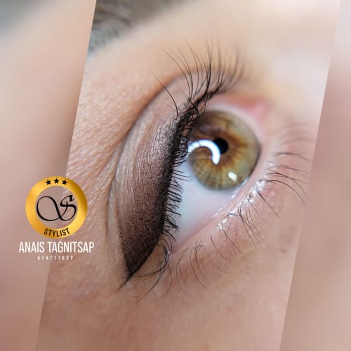 L’Atelier Beauté d’Anaïs - Institut de beauté Montpellier - L’Atelier Beauté d’Anaïs - Photo Galerie - OneBooking