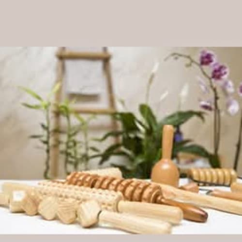 KAIROS SPA RELAX - Coiffure Toulouse - KAIROS SPA RELAX - Photo Galerie - OneBooking