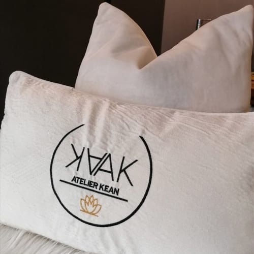 Atelier Kean - Institut de beauté Lyon - Atelier Kean - Photo Galerie - OneBooking