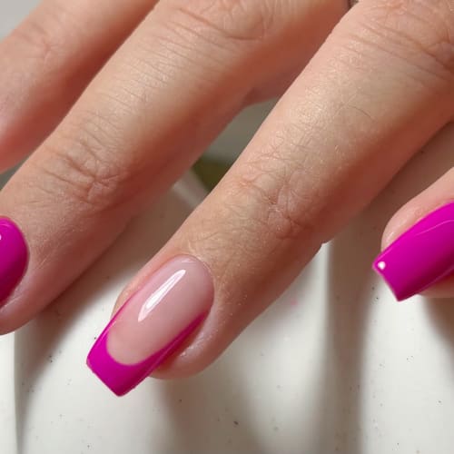 ALBEAUTY - Institut de beauté Antibes - ALBEAUTY - Photo Galerie - OneBooking
