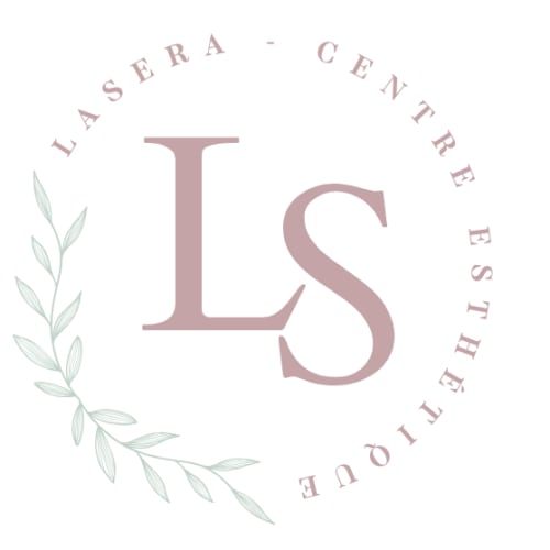 Lasera Épilation Laser & Électrolyse - Institut de beauté Béziers - Lasera Épilation Laser & Électrolyse - Photo Galerie - OneBooking