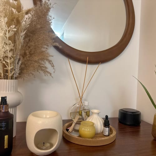 Maison Queenzira - Coiffure Meudon - Maison Queenzira - Photo Galerie - OneBooking