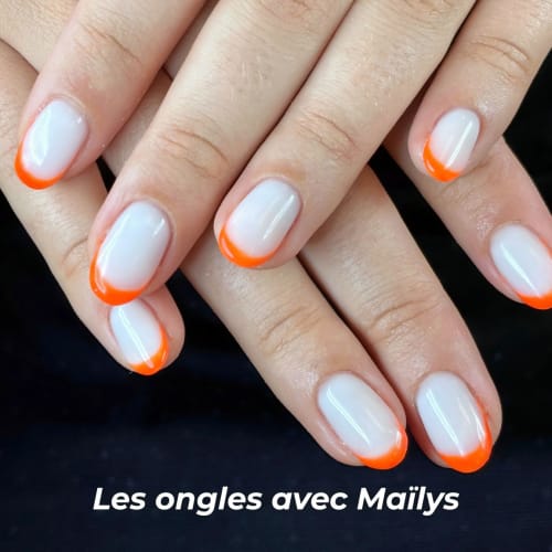Espace beauté et bien être - Coiffure Hyères - Espace beauté et bien être - Photo Galerie - OneBooking