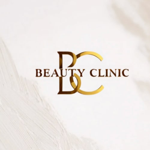 Beauty Clinic - Sourcils & cils Fréjus - Beauty Clinic - Photo Galerie - OneBooking