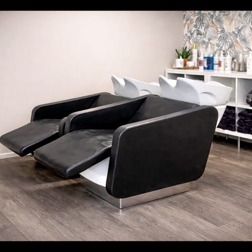 By Lilouless - Coiffure Montbrison - By Lilouless - Photo Galerie - OneBooking