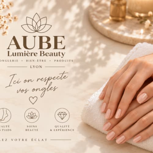 Lumière Beauty - Institut de beauté Lyon - Lumière Beauty - Photo Galerie - OneBooking