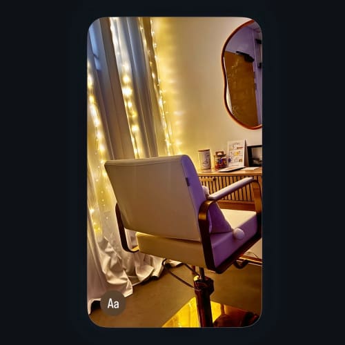 Head Spa La Soie - Kobido Lyon - Coiffure Villeurbanne - Head Spa La Soie - Kobido Lyon - Photo Galerie - OneBooking