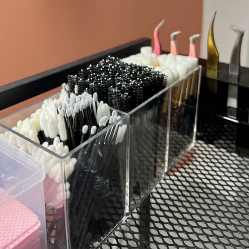 Beautylab Asnières - Onglerie Asnières-sur-Seine - Beautylab Asnières - Photo Galerie - OneBooking