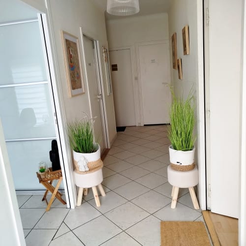 So Beautifull 2.0 - Institut de beauté Béziers - So Beautifull 2.0 - Photo Galerie - OneBooking