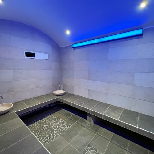 Houda Beauty - Massage Marseille - Houda Beauty - Photo Galerie - OneBooking