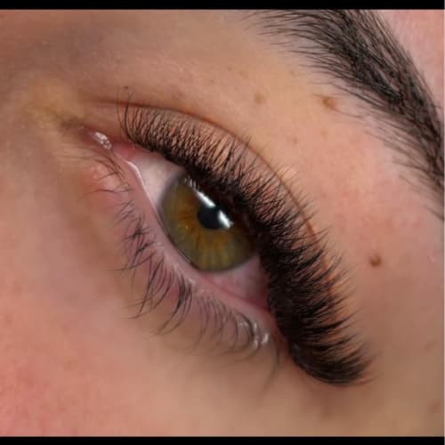 CHEIM CILS - Coiffure Grenoble - CHEIM CILS - Photo Galerie - OneBooking